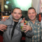 2013.10.04.Péntek Mamma Mia 5.Konga Night DJ:ICE Fotók:árpika