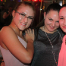 2015.04.10. Mamma Mia Pénteki Házibuli Dj:Ice  Fotók:árpika