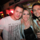 2015.04.10. Mamma Mia Pénteki Házibuli Dj:Ice  Fotók:árpika