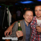 2014.06.25.Szerda - Nyárnyitó Fesztivál