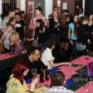 Valentin-napi karaoke