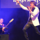 2017.02.11.Edvin Marton Rock Symphony Koncert Audi Aréna Fotók:árpika 