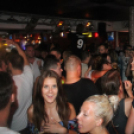 2016.07.23. Mamma Mia Szombati Házibuli Dj:Balage Fotók:árpika