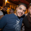 Lapos 2013.01.30. (szerda) (1) (Fotók: K. Balázs)