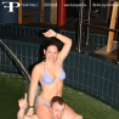 ARCHIV Exkluzív bulifotók 2005-ből - Helyszín: Rába Quelle Fürdő ..