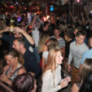 2016.07.23. Mamma Mia Szombati Házibuli Dj:Balage Fotók:árpika