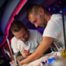 Girls Night out - Club Neo