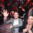 2017.04.07.Mamma Mia Pénteki Házibuli Dj:Ice Fotók:árpika