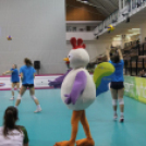 2017.07.26. EYOF 2017 Győr 3.nap Fotók:árpika 