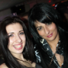 2014.01.18 Szombat Mamma Mia Házibuli Dj:Balage Fotók:árpika