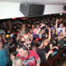 2013.03.08.Mamma Mia Nőnapi Hétvége  Király Vktor (1) Fotók:árpika