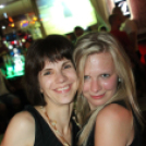 2014.08.08 Pénteki házibuli Dj:Hubik fotók:árpika