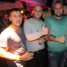 2017.01.21.Mamma Mia Szombati Házibuli Dj:Balage Fotók:árpika