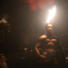 Vertigo @ New Years Eve 2014.12.31. (Szerda) (Fotók Vertigo)