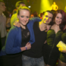 Club Vertigo -  All 4 Ladies 2014.02.08. (szombat)