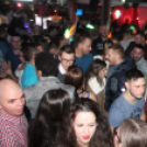 2015.12.19 Mamma Mia Szombati Házibuli Dj:Balage & SolymiConga Fotók:árpika 