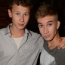 2013.08.24 Szombat Lapos Banhof fotók:adrián