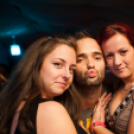 Girls Night out - Club Neo