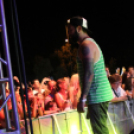 2013.06.22 Szombat SzFeszt 3.nap Fotók:árpika