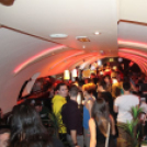 2013.02.26 Subway Üzemzavar 2.0 Tk-ás Buli Fotók:árpika