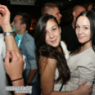 2014.08.27.Szerda-Nyárzáró Party