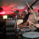 2017.10.31. Mamma Mia Back To The N-Joy Patry Fotók:árpika