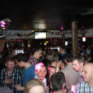 2013.01.05.Szombat Mamma Mia Dj:Balázska (2) Fotók:árpika