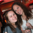 2015.05.09.Mamma Mia Dj:Balage Birstday Night & Solymi Konga Fotók:árpika