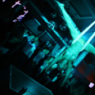 Club Mundo -  Julia Carpenter 2013.05.11. (szombat) (1) (Fotók:Vertigo)