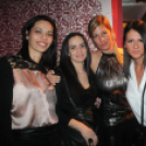 2018.02.10.Mamma Mia Szingli Party Dj:Balage Fotók:árpika