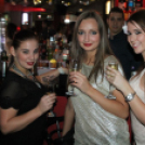 2014.01.03 Péntek Mamma Mia Video Disco Dj:Hubik Fotók:árpika