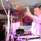 20013.11.15 Péntek Mamma Mia Solymi Konga Night Dj:Ice fotók:árpika