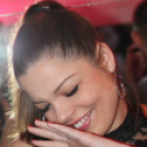 2013.03.22 Péntek Mamma Mia R'n'B All Stars Fotók:árpika  