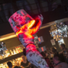 Club Vertigo - Bricklake 2014.04.19. (szombat)