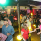 2018.0714.Mamma Mia Szombati Házibuli Dj:Balage Fotók:árpika