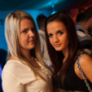 Playmate party - Club Neo