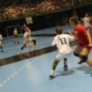 2017.07.29. EYOF 2017 Győr 6.nap Fotók:árpika