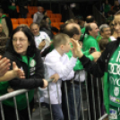 2018.03.14 Győri Audi ETO KC-Érd női kézilabda bajnoki mérkőzés Fotók:árpika 