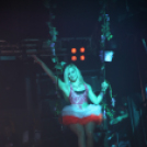 Club Vertigo - Julia Carpenter 2015.12.05. (szombat) (Fotók: Vertigo)