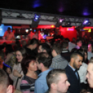 2016.03.05 Mamma Mia Nőnapi Party 1 felvonás Dj:Balage&Solymi Conga