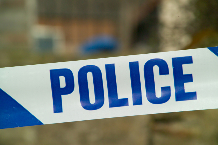 Két autó ütközött Győrszemere és Tét között