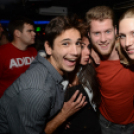 2014.10.29.Szerda - Kalinka Party