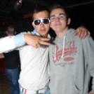 2013.05.17 Péntek Lapos Banhof Fotók:adrián