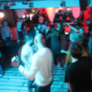 2017.11.03. Mamma Mia R\'n\'B Night Dj:Hubik Fotók:árpika