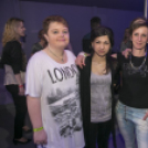 Club Vertigo -  All 4 Ladies 2014.03.29. (szombat)