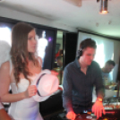 2015.03.13 Mamma Mia Videó Disco Dj:Hubik & Solymi Konga Fotók:árpika