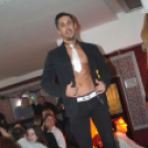 2016.01.02. Mamma Mia Pótszilveszter Dj:Balage Fotók:árpika