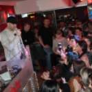 2013.04.12.Péntek Mamma Mia Takács Nikolas Dj:Ice fotók:árpika