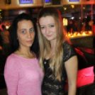 2014.11.14 Mamma Mia Pénteki Házibuli Dj:Ice & Konga Ati fotók:árpika