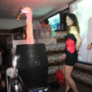 2016.05.20. Mamma Mia Ballantine\'s Hard Fired Party Dj:Hubik Fotók:árpika